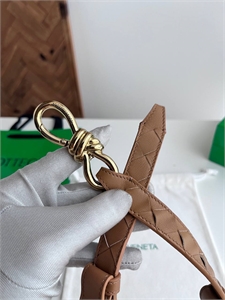 Ремень Bottega Veneta 172993