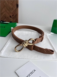 Ремень Bottega Veneta 172993