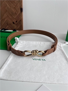 Ремень Bottega Veneta 172993