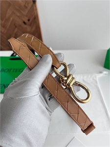 Ремень Bottega Veneta 172993