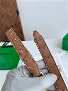 Ремень Bottega Veneta 172993