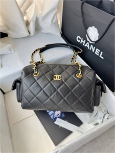 Сумка CHANEL 172994
