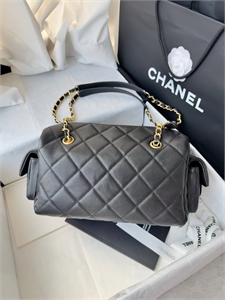 Сумка CHANEL 172994