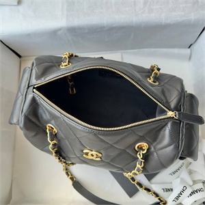 Сумка CHANEL 172994