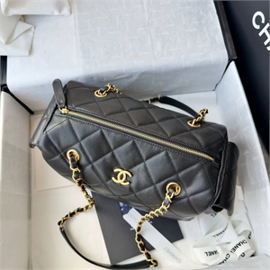 Сумка CHANEL 172994