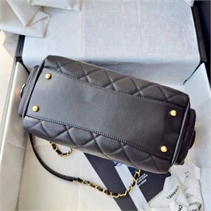 Сумка CHANEL 172994