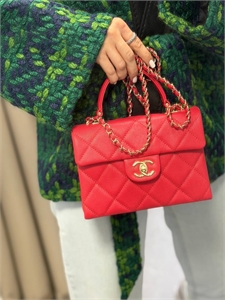 Сумка CHANEL 172995