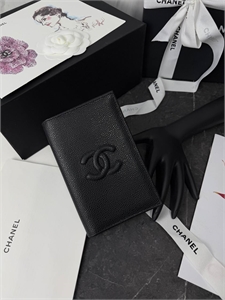 Обложка CHANEL 172997