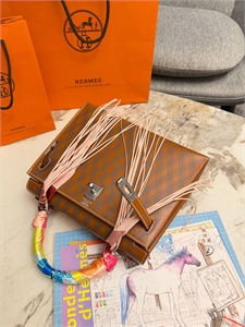 Сумка HERMES 172998