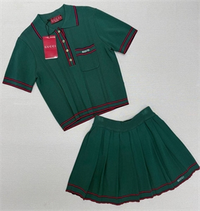 Костюм GUCCI 173000