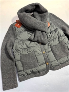 Куртка LORO PIANA 173006