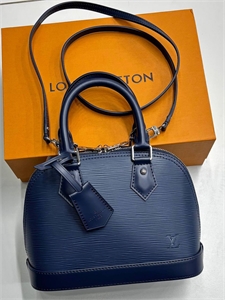 Сумка LOUIS VUITTON 173007