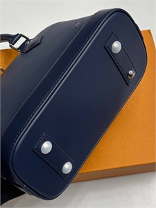 Сумка LOUIS VUITTON 173007