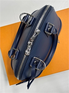 Сумка LOUIS VUITTON 173007