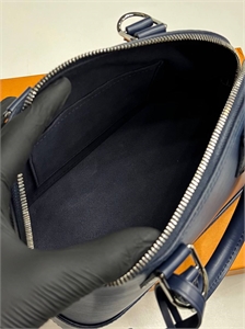 Сумка LOUIS VUITTON 173007