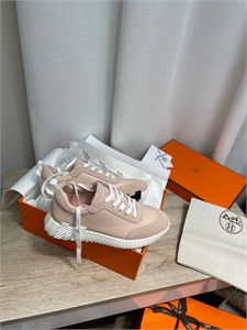 Кроссовки HERMES 173014