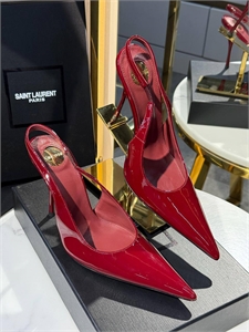 Туфли YSL 173018