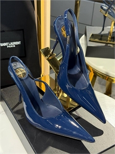 Туфли YSL 173019