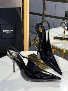 Туфли YSL 173021