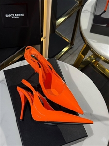 Туфли YSL 173022