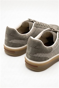 Кеды LORO PIANA 173026