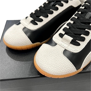 Кроссовки CHANEL 173028