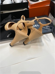 Туфли CHANEL 173034