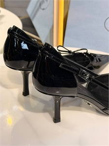 Туфли PRADA 173040