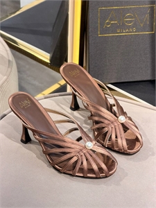 Босоножки Alevi Milano 173051