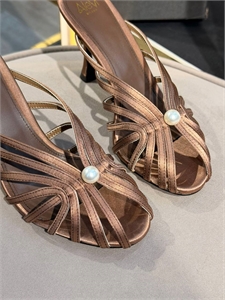 Босоножки Alevi Milano 173051