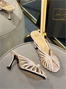 Босоножки Alevi Milano 173052