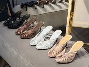 Босоножки Alevi Milano 173053