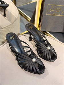 Босоножки Alevi Milano 173053