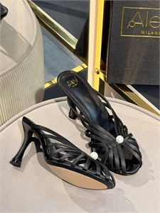 Босоножки Alevi Milano 173053