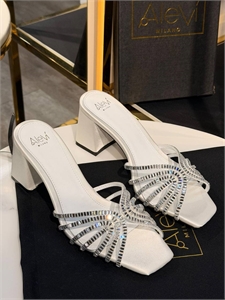 Босоножки Alevi Milano 173054