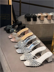 Босоножки Alevi Milano 173055