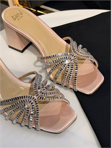 Босоножки Alevi Milano 173055