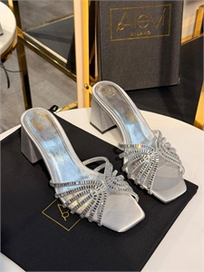 Босоножки Alevi Milano 173056