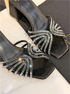 Босоножки Alevi Milano 173057