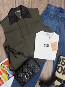 Сапоги DIOR 173061