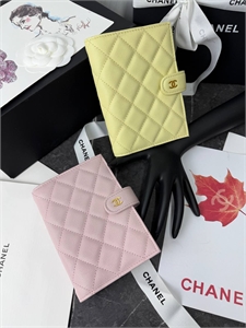 Обложка CHANEL 173063