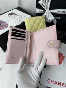 Обложка CHANEL 173063