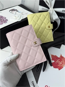 Обложка CHANEL 173063