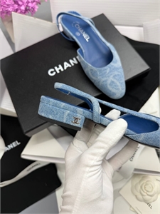 Слингбеки CHANEL 173065