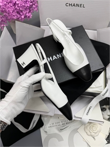 Слингбеки CHANEL 173066