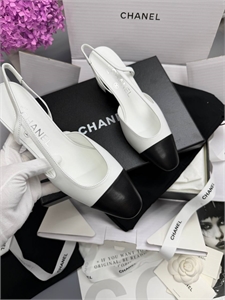 Слингбеки CHANEL 173066