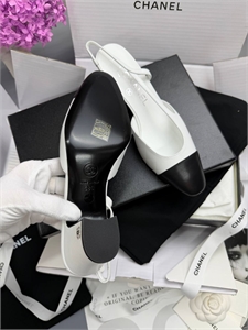 Слингбеки CHANEL 173066