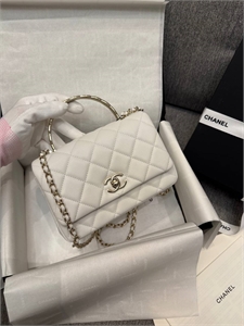 Сумка CHANEL 173068