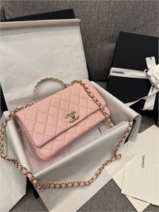 Сумка CHANEL 173069