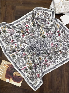 Платок DIOR 173099